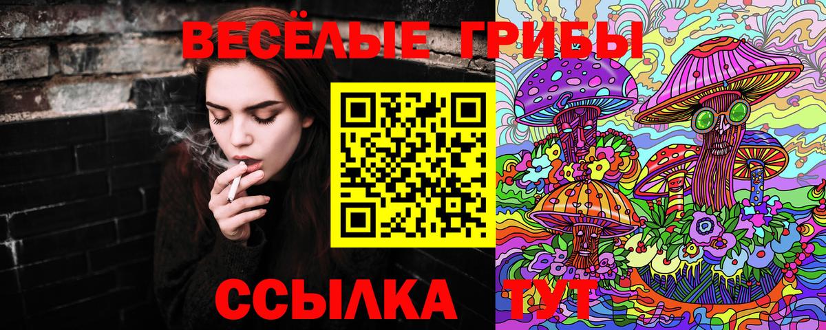 Галлюциногенные грибы мухоморы  Вход с VPN  Стрежевой 